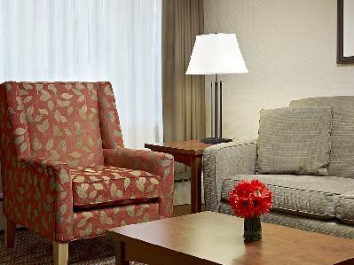 Hotel Best Western Charlottetown
