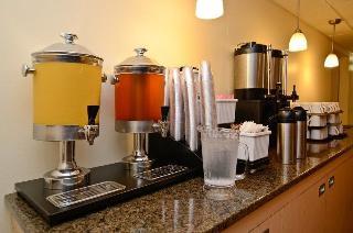 Hotel Best Western Charlottetown