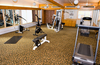 Hotel Best Western Charlottetown