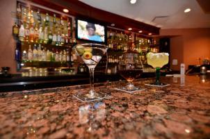 Hotel Best Western Charlottetown