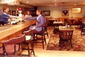 Hotel Best Western Charlottetown