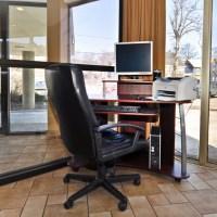 Hotel Best Western Charlottetown