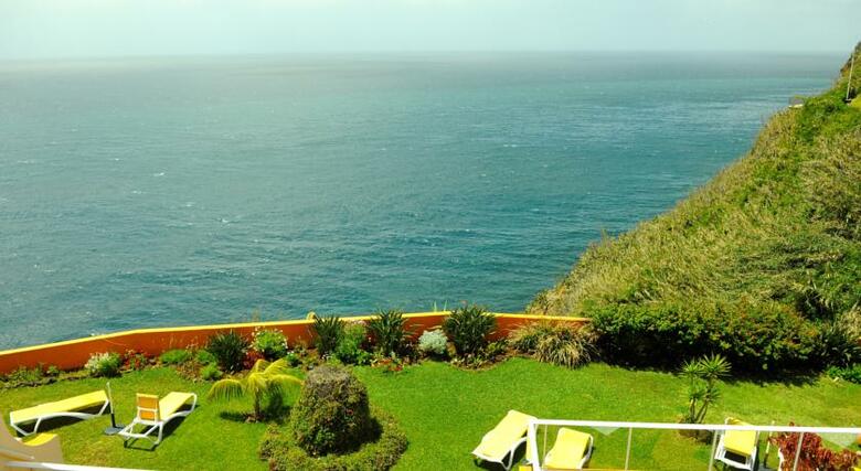 Hotel Alpino Atlantico