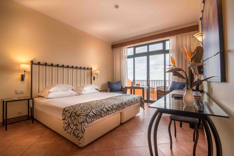 Hotel Alpino Atlantico