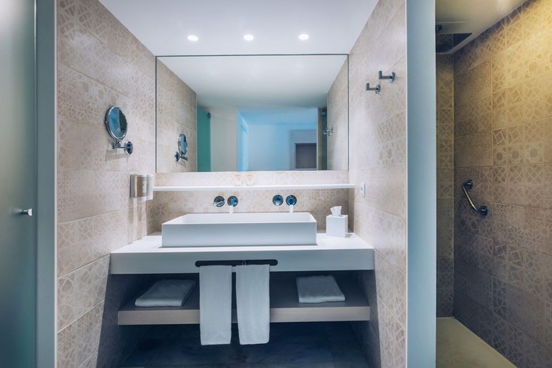 Hotel Iberostar Selection Marbella Coral Beach