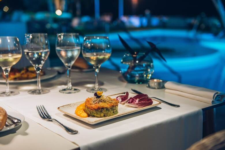 Hotel Iberostar Selection Marbella Coral Beach