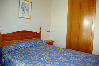 Villa Palas Salou