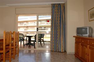 Villa Palas Salou