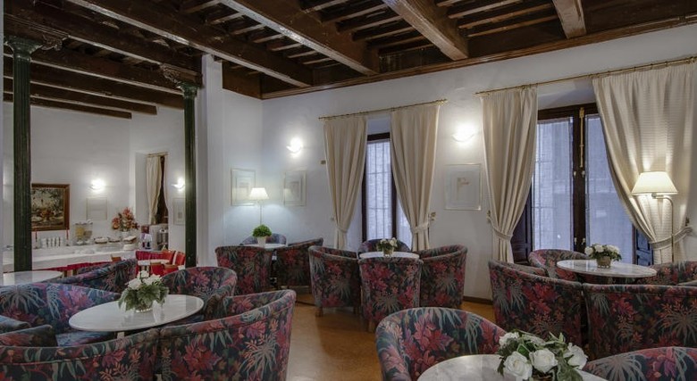 Hotel Anacapri
