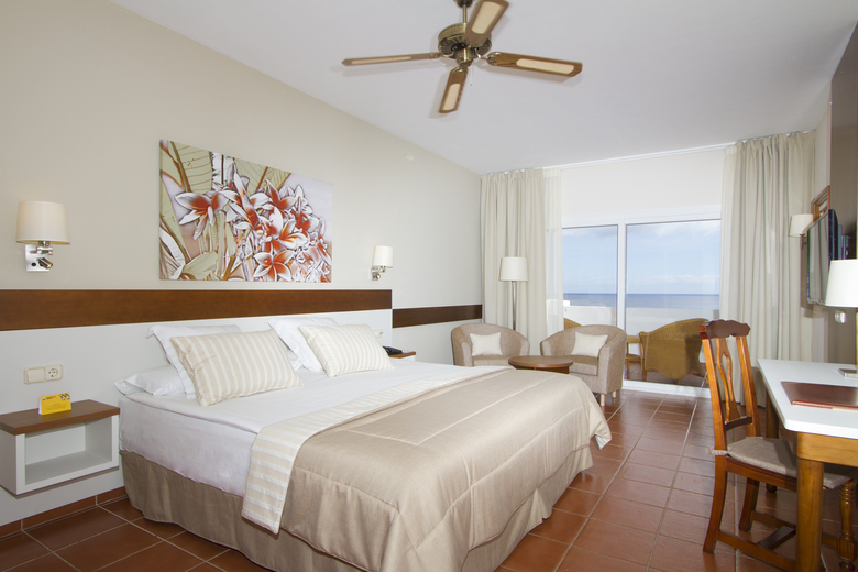 Hotel Tui Magic Life Fuerteventura