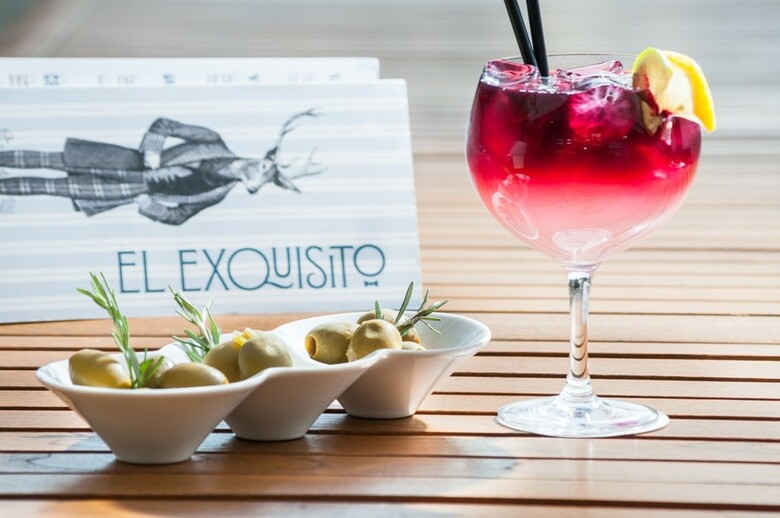 Hotel Exe Madrid Norte