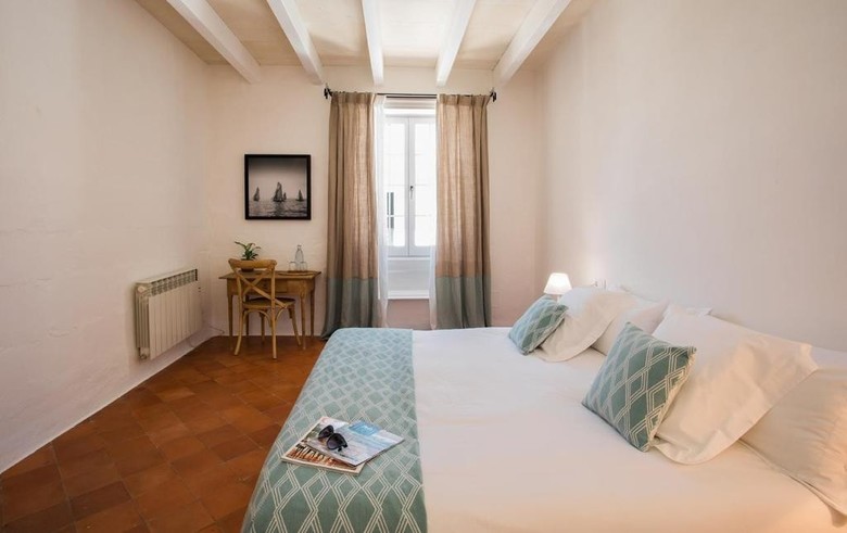 Casa Albert� Boutique Hotel