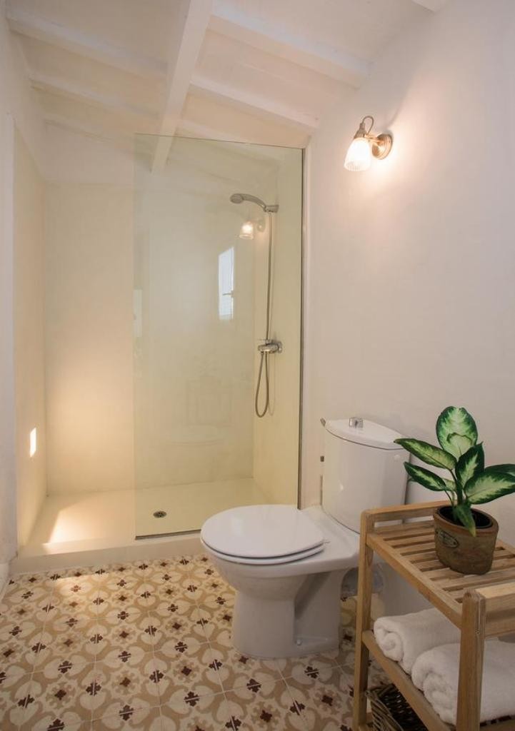 Casa Albert� Boutique Hotel