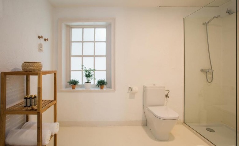 Casa Albert� Boutique Hotel