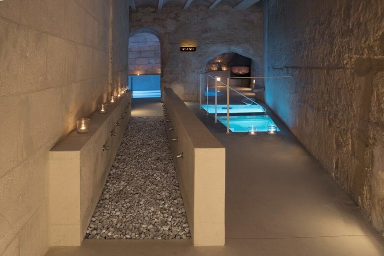 Casa Albert� Boutique Hotel