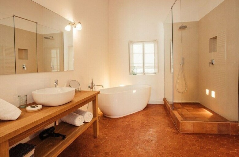 Casa Albert� Boutique Hotel