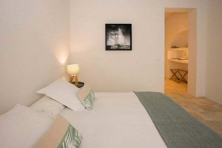 Casa Albert� Boutique Hotel