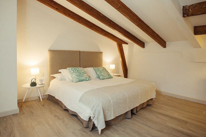 Casa Albert� Boutique Hotel