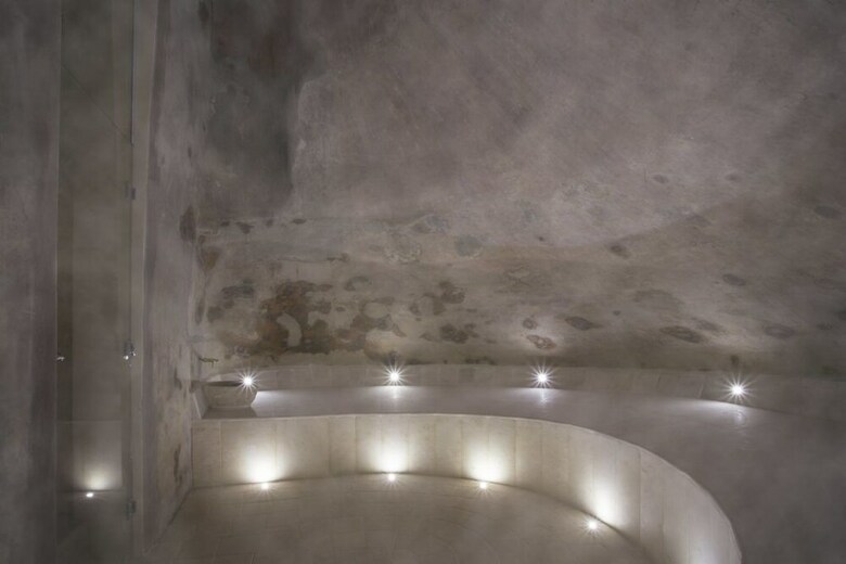 Casa Albert� Boutique Hotel