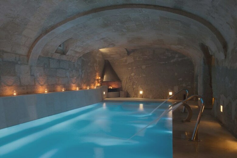 Casa Albert� Boutique Hotel