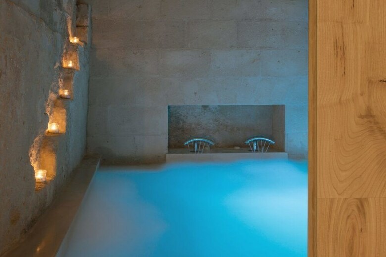 Casa Albert� Boutique Hotel