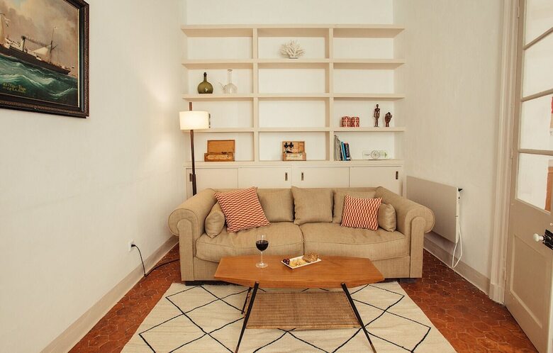 Casa Albert� Boutique Hotel