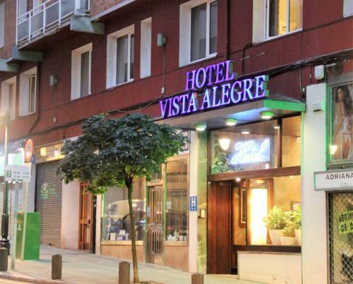 Hotel Bypillow Irala