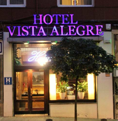 Hotel Bypillow Irala