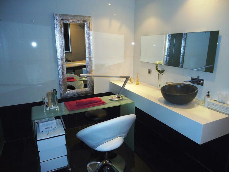 Hotel Meli� Valencia
