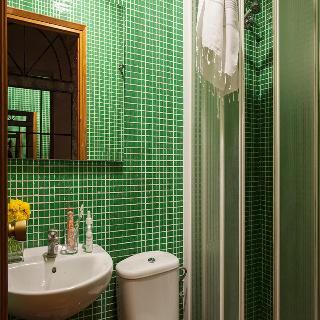 Ainb Las Ramblas-guardia Apartments