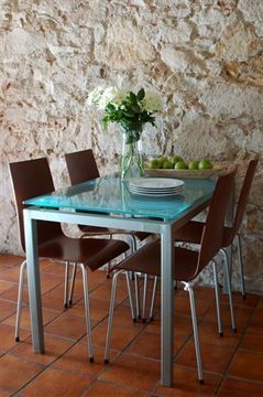 Ainb Las Ramblas-guardia Apartments