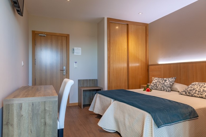 Hotel Turimar