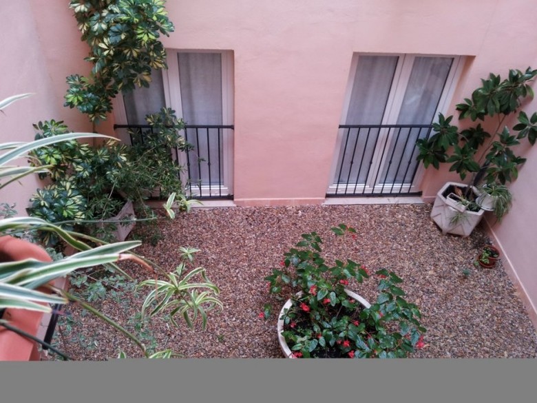 Hotel La Cava
