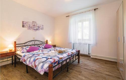Holiday Home Topid VI