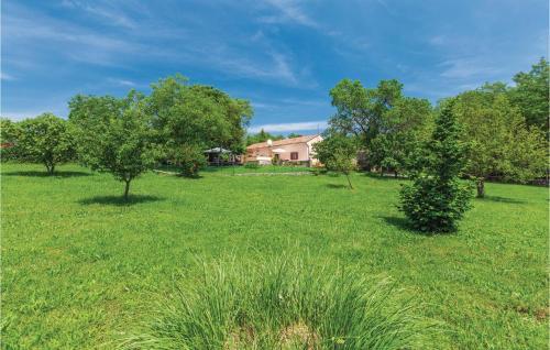 Holiday Home Topid VI