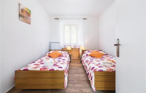 Holiday Home Topid VI