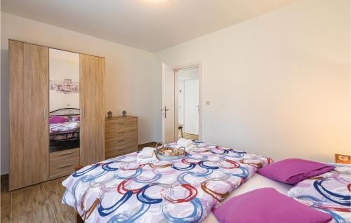 Holiday Home Topid VI