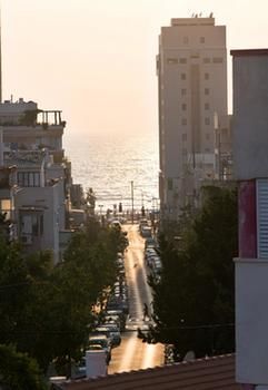 Hostal Galileo Hotel