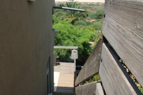 Apartamento Beach Front House
