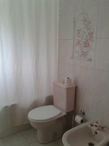 Hostal Casa Do Trovador