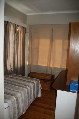 Bed & Breakfast Anker Guesthouse