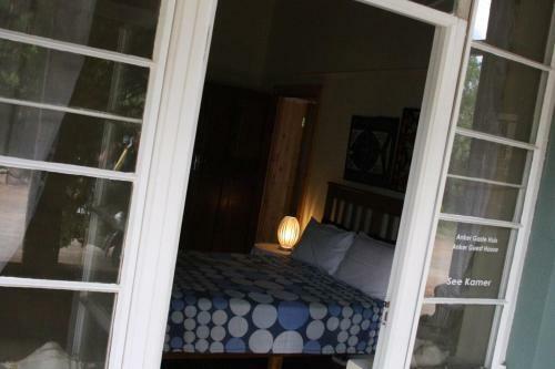 Bed & Breakfast Anker Guesthouse