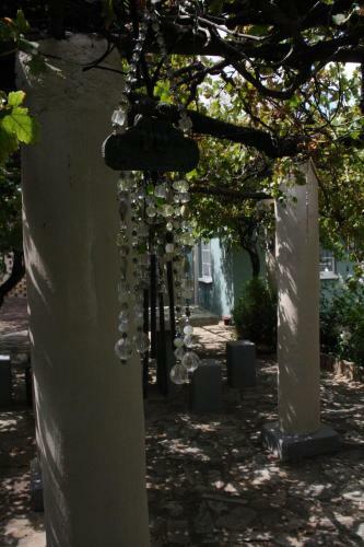 Bed & Breakfast Anker Guesthouse