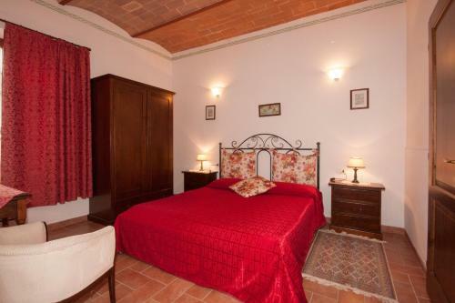 Hostal Casavacanze Vesta