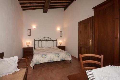 Hostal Casavacanze Vesta