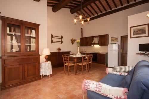 Hostal Casavacanze Vesta