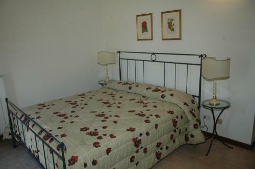 Villa Residenza Torre Acquatino