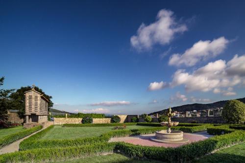 Agroturismo Dugium