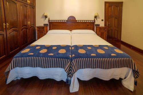 Agroturismo Dugium