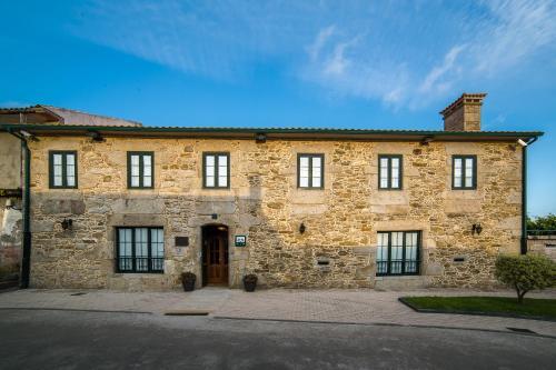 Agroturismo Dugium